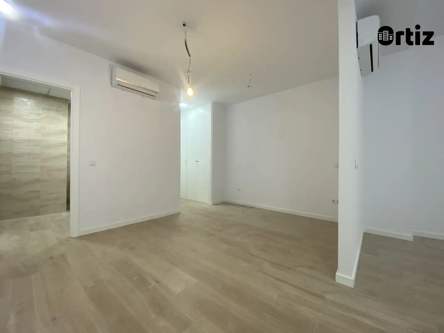 Apartamento en venta en Torrejón de Ardoz