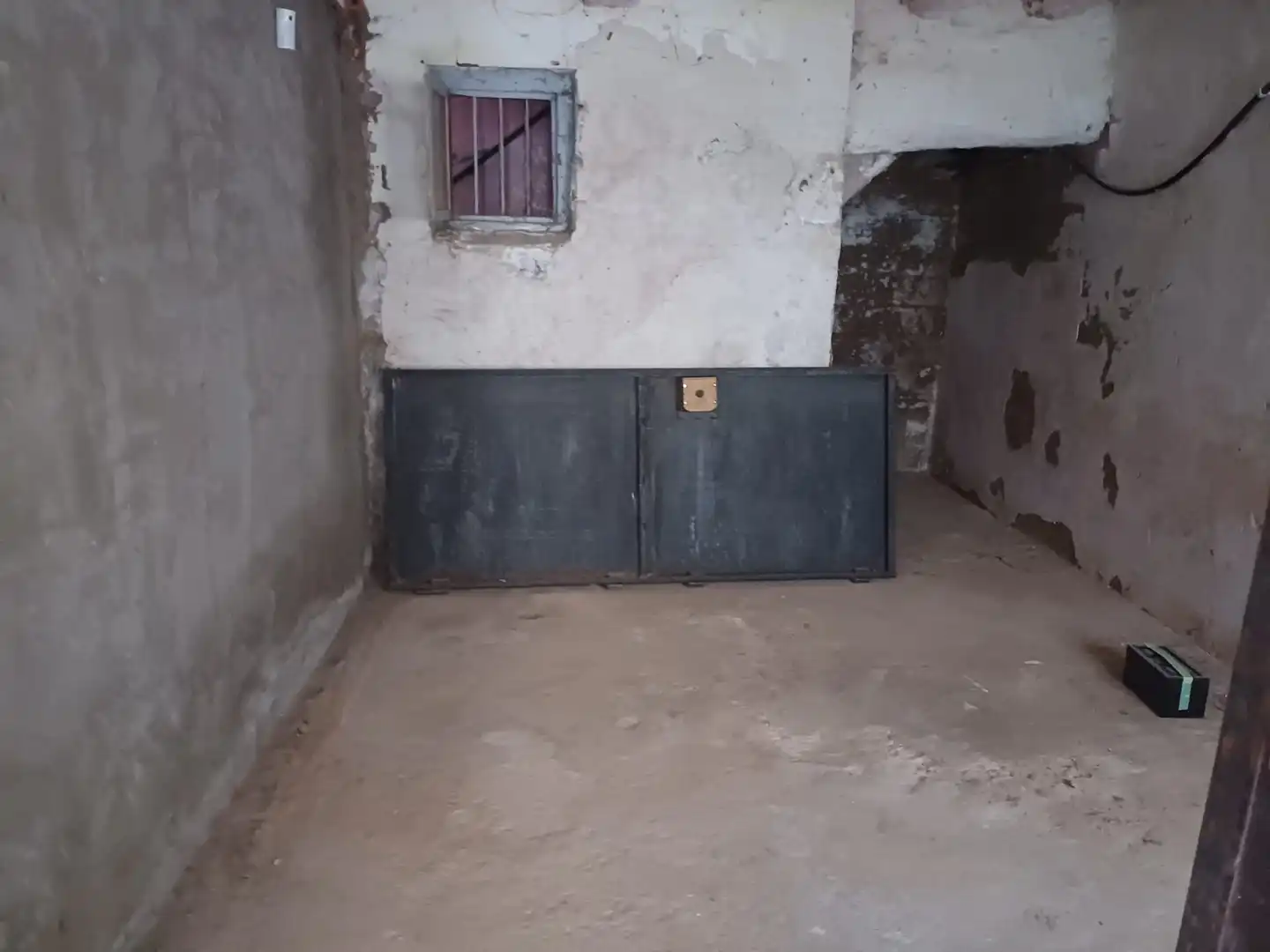 Detached homes for sale in Calle Fragua, Quel