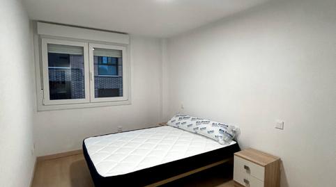 Foto 5 de Piso de alquiler en Travesía de Toledo, Camarena, Toledo