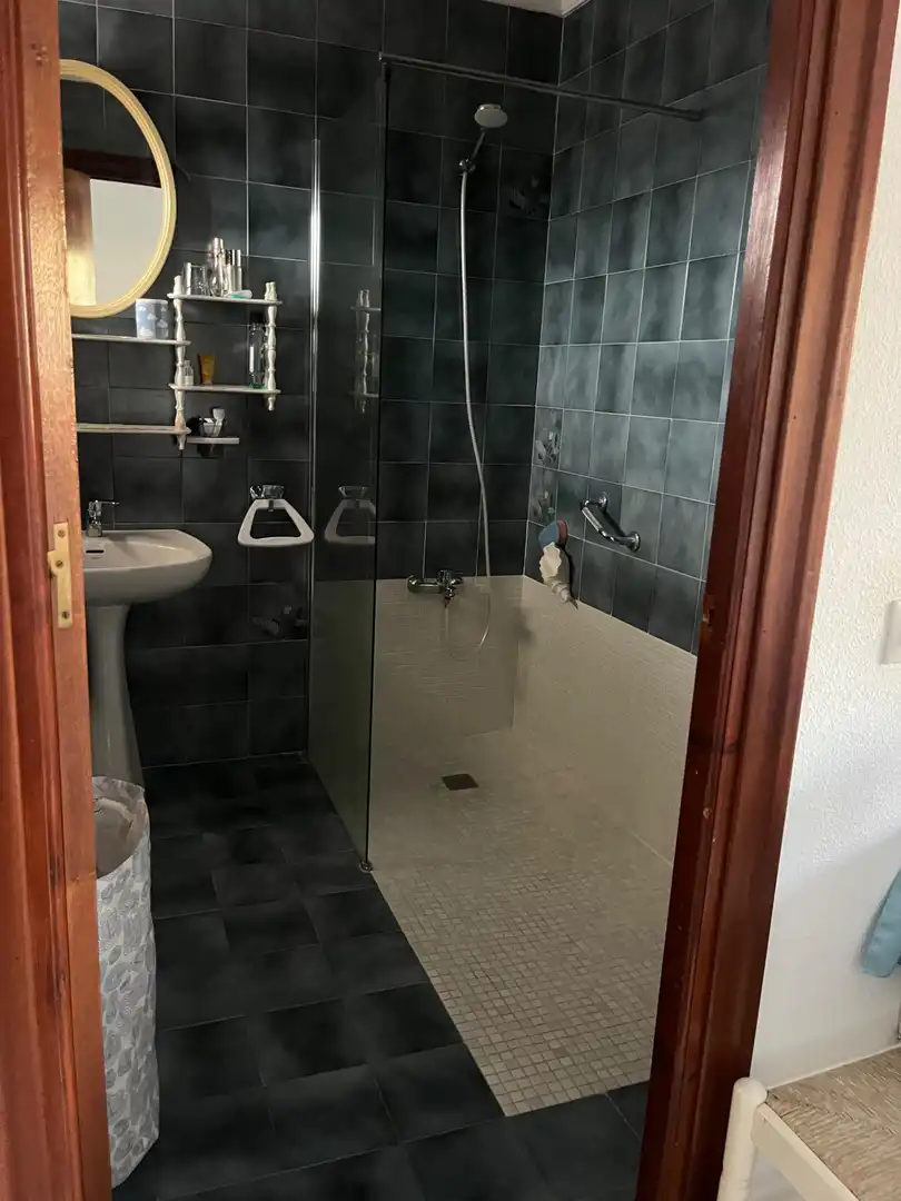 Villa con terrazza in vendita a La Capellanía - El Higuerón, imagen 42