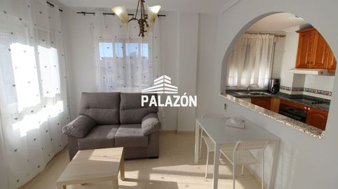 Foto 5 de Apartament de lloguer a Catral, Alicante