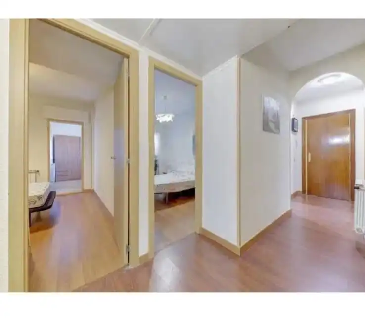 Piso en venta en Villaviciosa de Odón con Aire acondicionado, Calefacción y Terraza