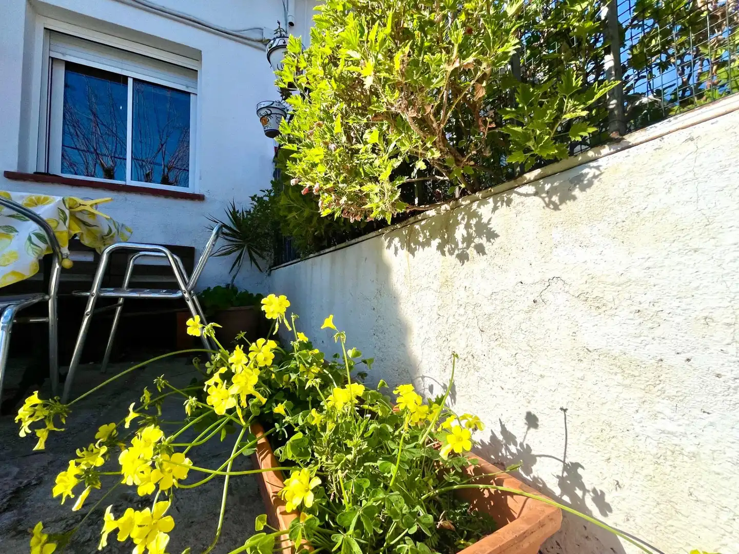Houses for rent in Carrer 5, Lluminetes