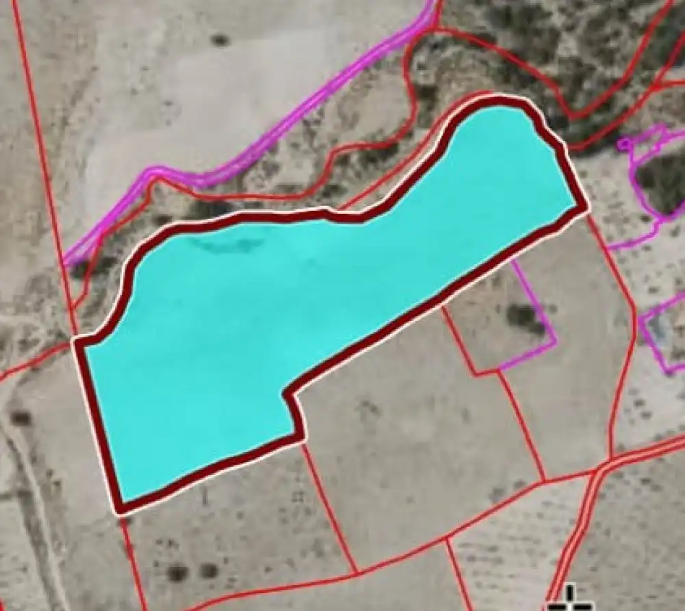 Wohnbaugrundstück zum Verkauf in Salinas, imagen 4