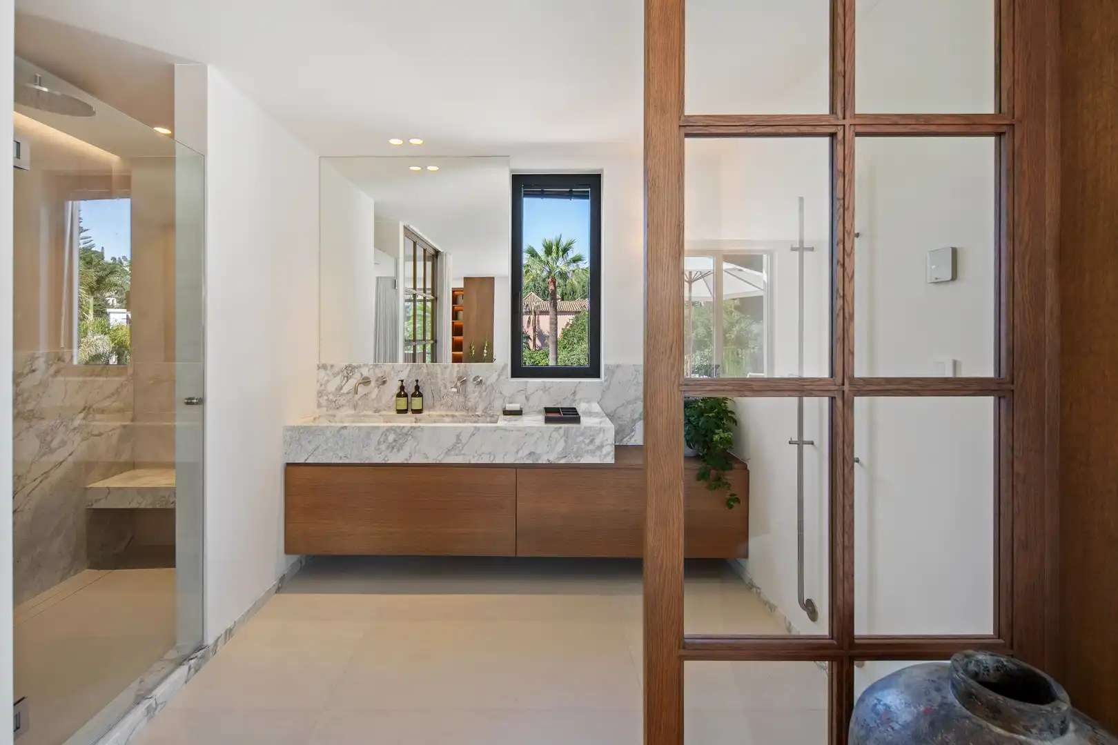 New build Detached house for sale in Las Brisas Golf, imagen 52