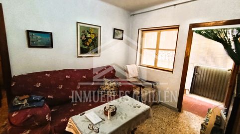 Photo 5 of Flat for sale in Berja, Almería
