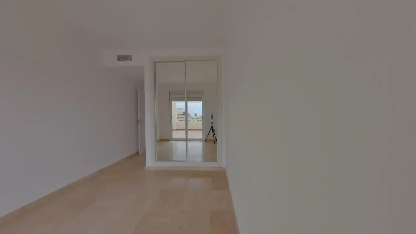 Penthouse for sale in Calahonda, imagen 14