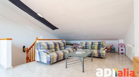 MAGNIFICA CASA  ADOSADA EN LA ENCANTADORA LOCALIDAD DE ALTAFULLA, image 4