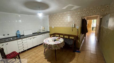 Foto 3 de Casa o chalet en venta en Villaralbo, Zamora