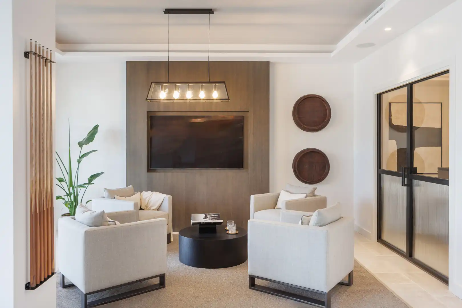 House with pool for sale in Marbella Centro, imagen 23