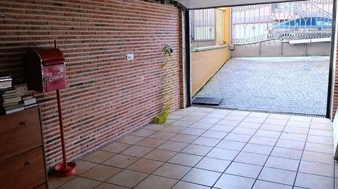 Foto 5 de Casa adosada en venda a Calle de la Palencia, Valverde de la Virgen, León