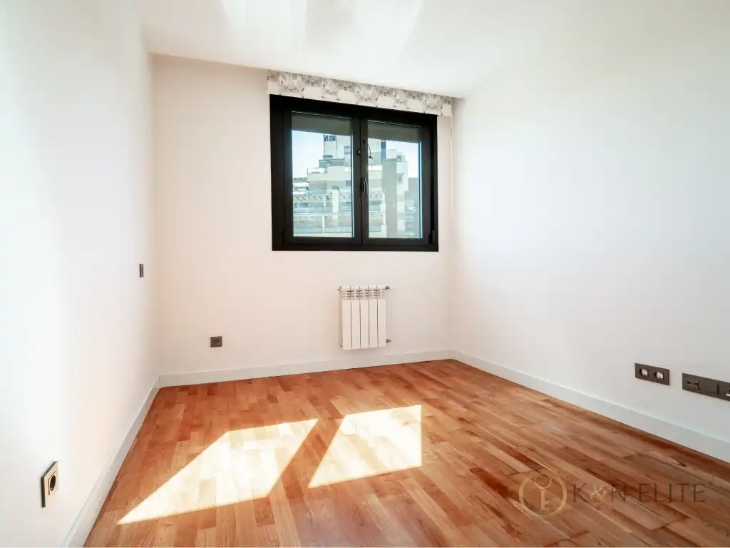 Flat with pool to rent in Calle Cesar Cort Boti, imagen 14