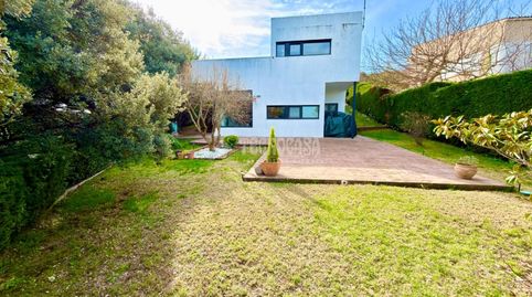 Foto 5 de Casa o chalet en venta en Valdeaveruelo, Guadalajara