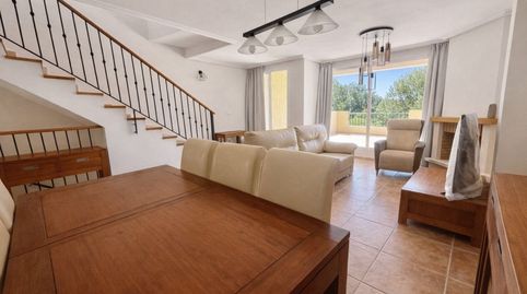 Photo 5 of Houses for sale in Mascarat, Altea