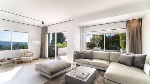Foto 4 de Casa o chalet en venta en Casco Antiguo, Marbella