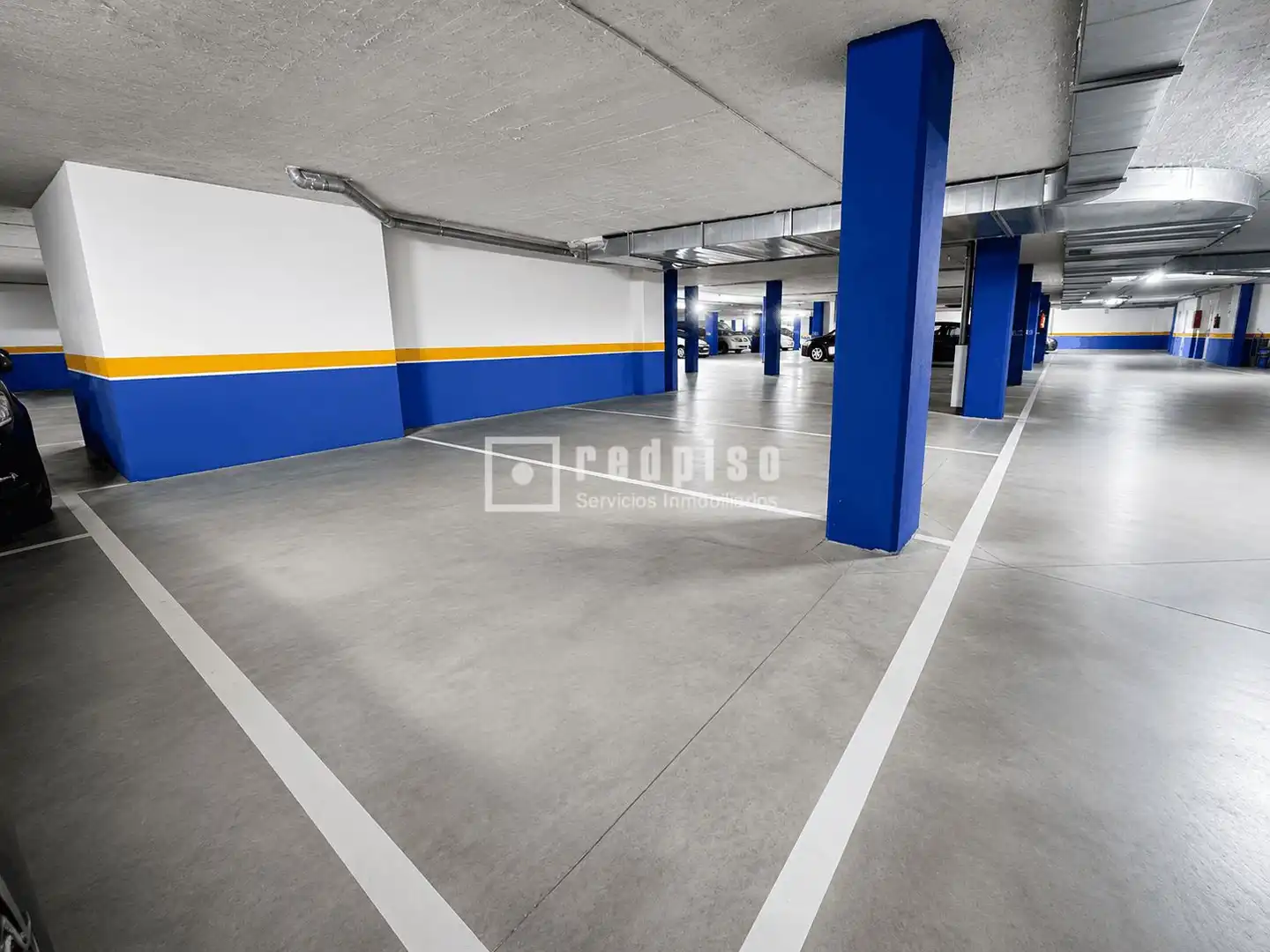 Wohnung mit Aufzug zum Verkauf in Montserrat - Parque Empresarial, imagen 21