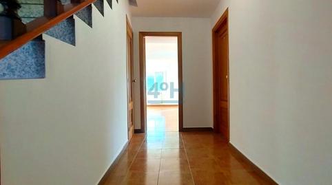 Photo 2 of House or chalet to rent in San Rosendo, Ourense