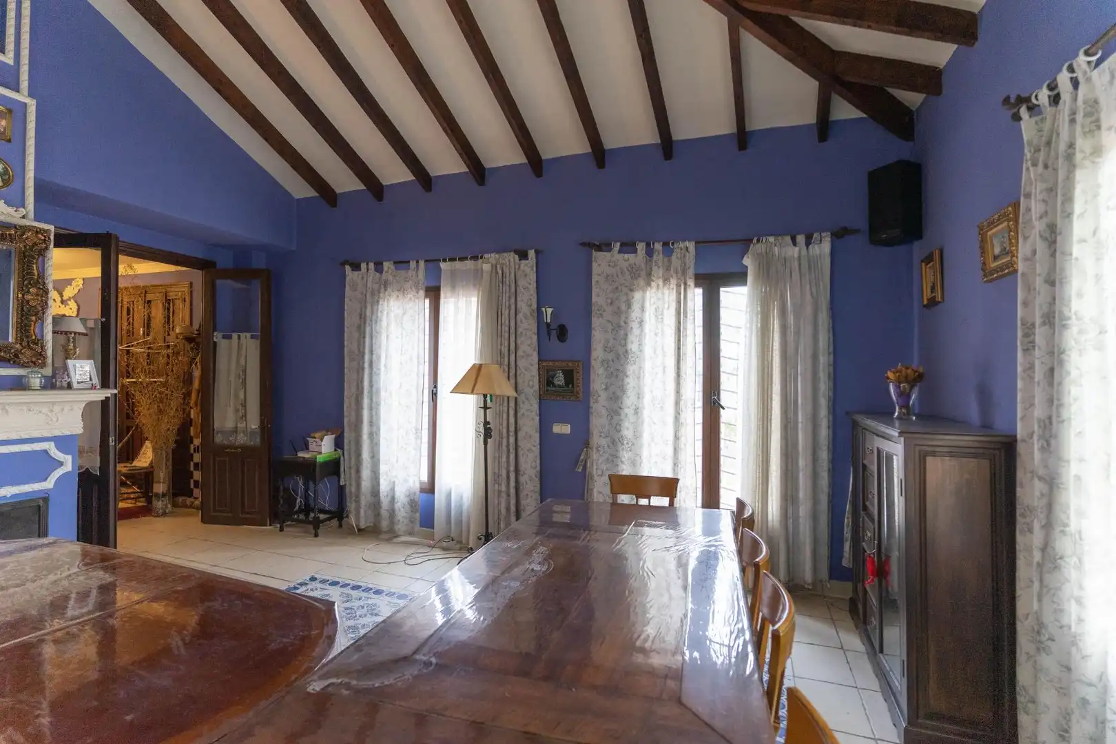 Villa avec piscine à vendre à Centro, imagen 8