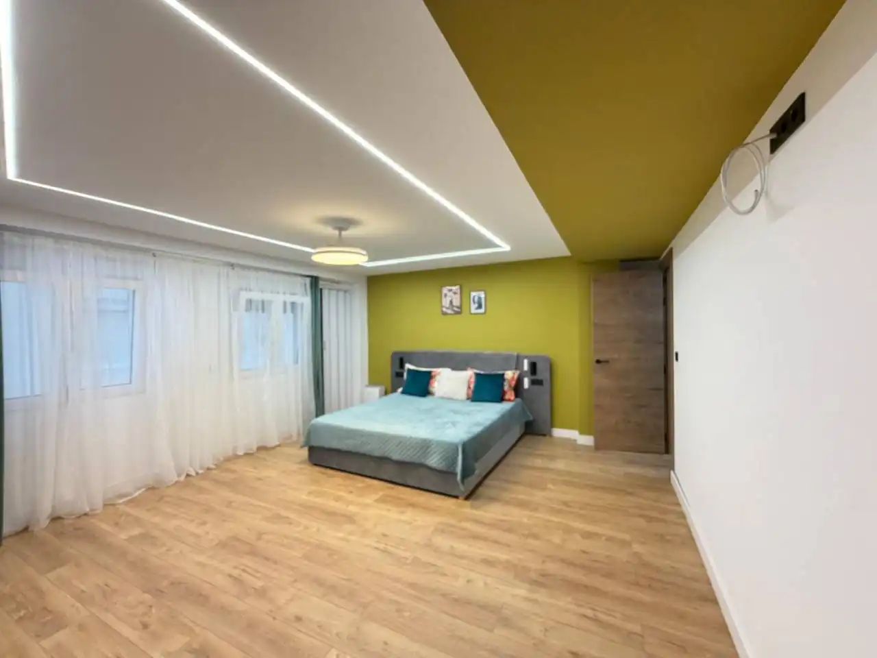 Appartement avec ascenseur à vendre à Calle Sant Vicent, imagen 40