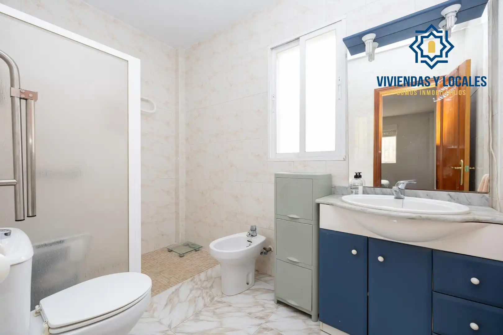 Villa zum Verkauf in VIA FLAVIA, imagen 27