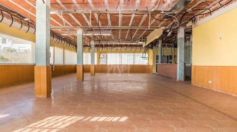 Nave industrial de 2 plantas., imatge 3
