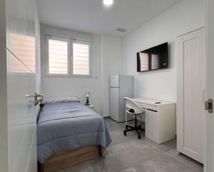 Bedroom of Flat to share in Elche / Elx  with Air Conditioner and Terrace