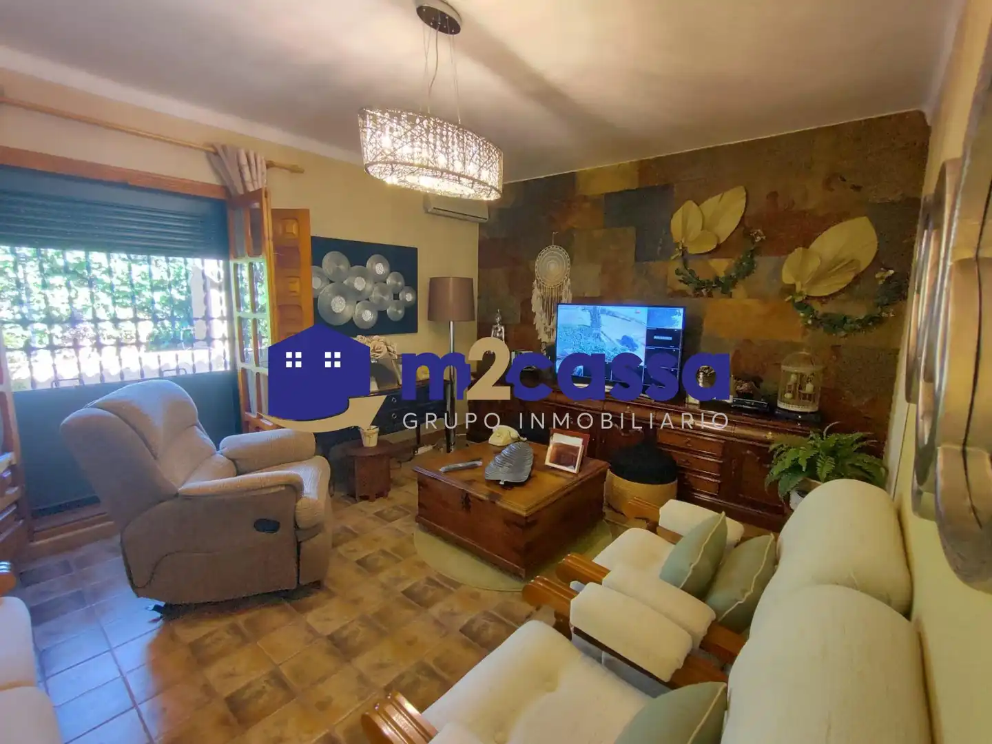 Haus mit Pool zum Verkauf in Pedanías Sur, imagen 7