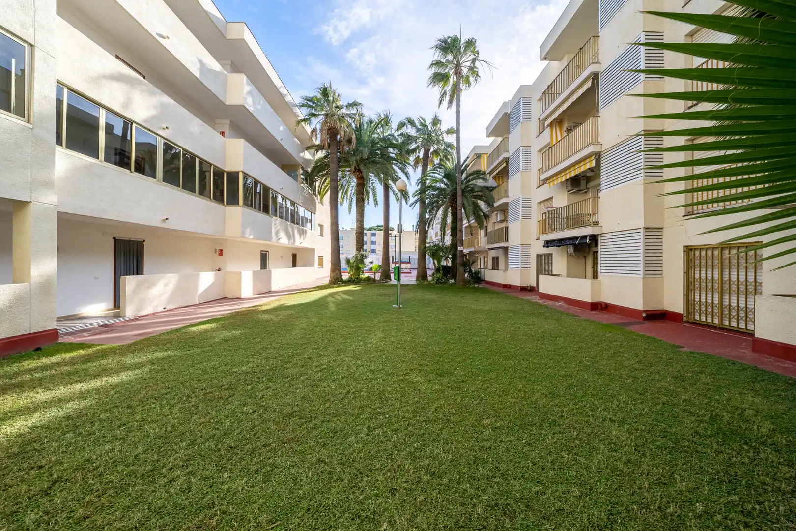 Apartment with pool for sale in Vilafortuny - Cap de Sant Pere, imagen 23