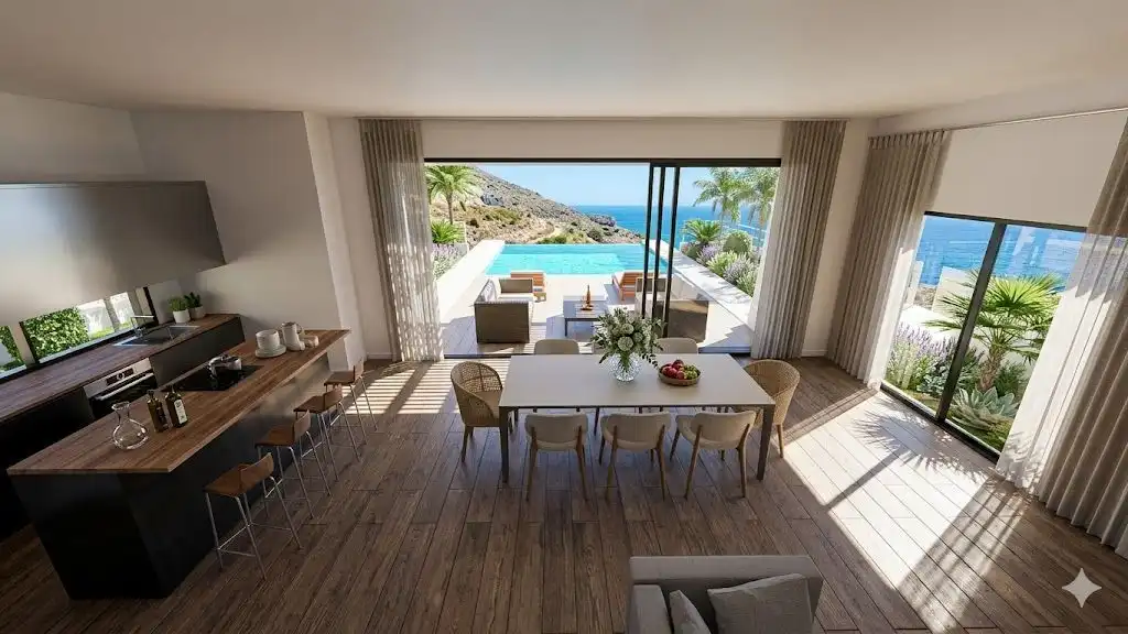 Villa avec piscine à vendre à El Peñoncillo, imagen 15