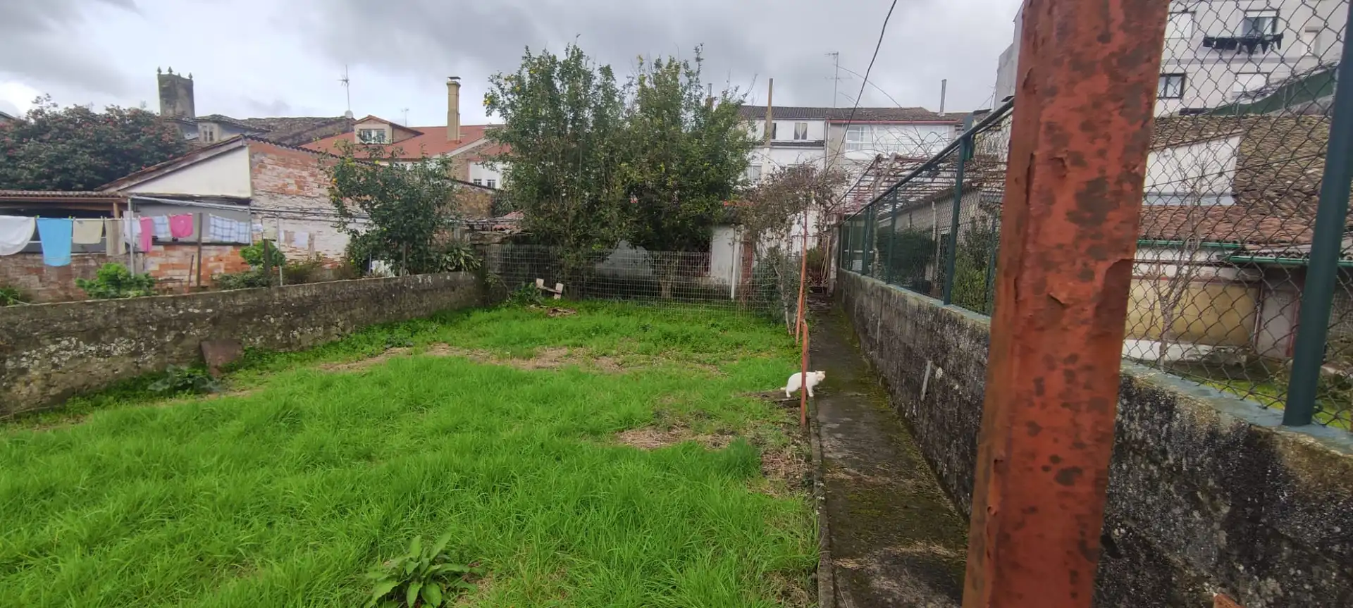 Maison à vendre à Rúa Progreso, imagen 10