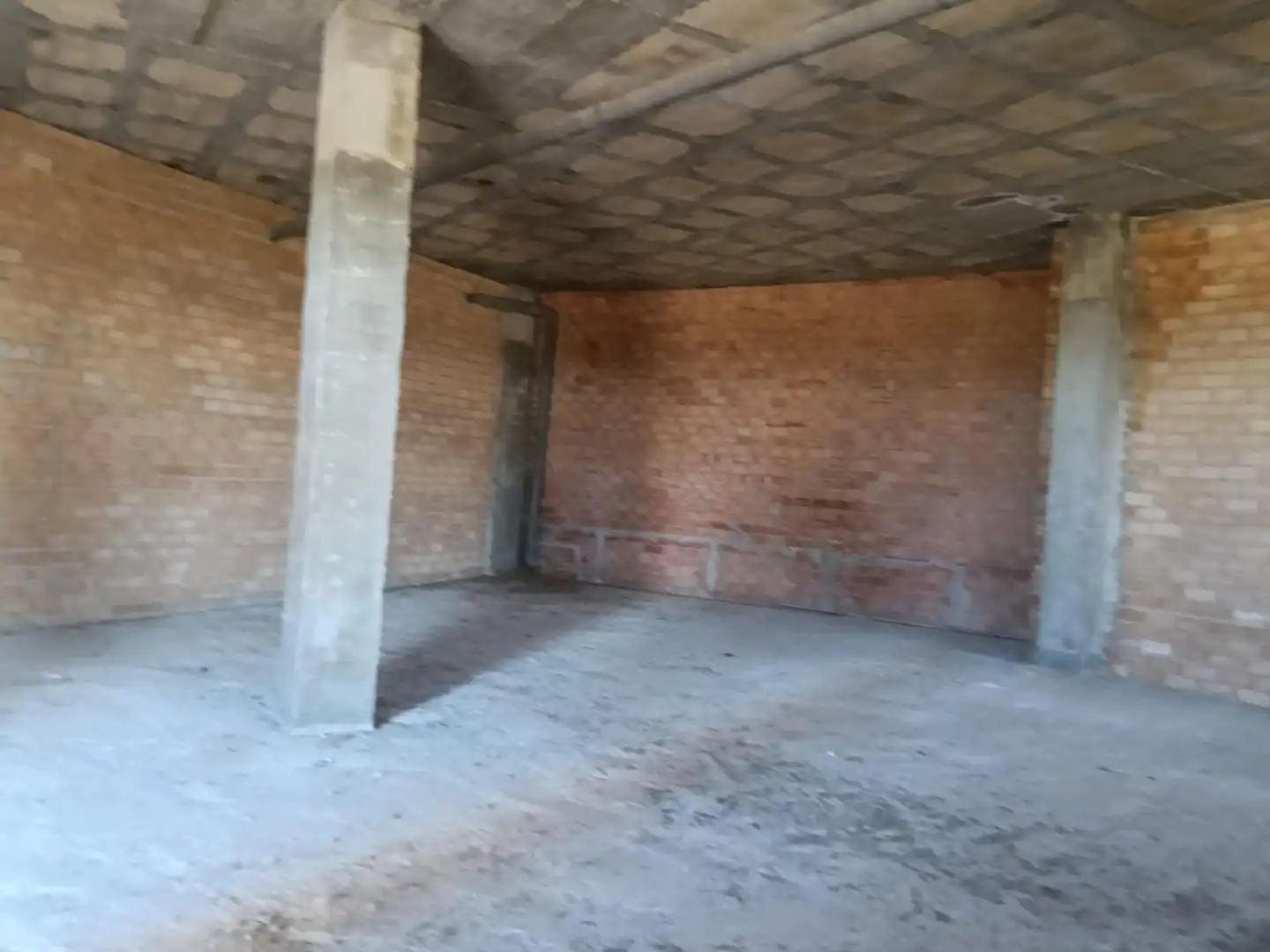 Local en venta en Puerto Real