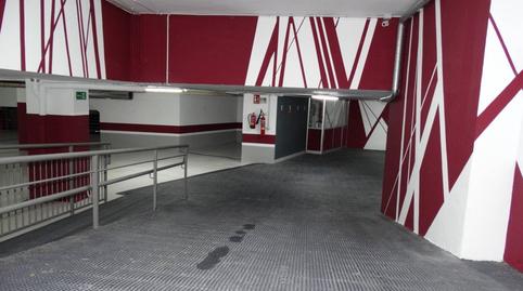 Photo 4 of Garage for sale in La Fuente, Centro, Huelva