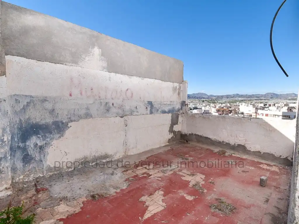 Haus zum Verkauf in Casco Antiguo, imagen 9