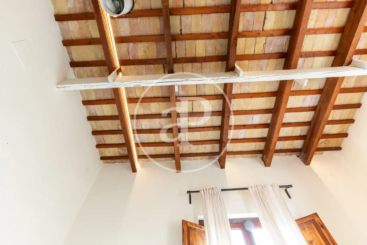 Habitación de Piso en venta en Valencia con Aire acondicionado, Calefacción y Amueblado