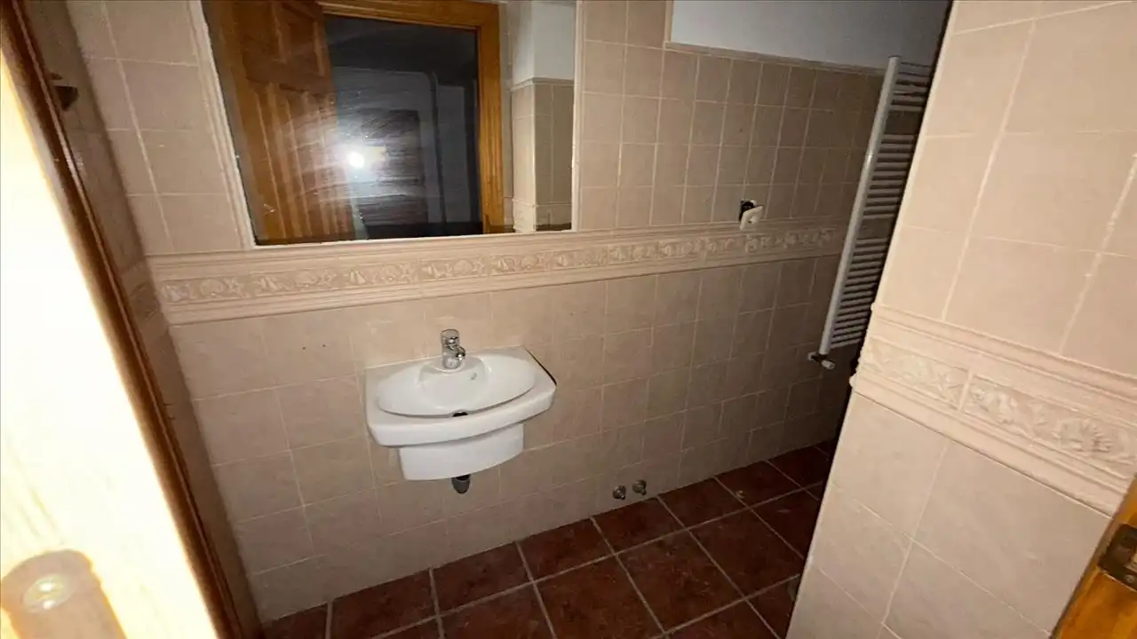 Casa con piscina en venta en Calle Diseminados, imagen 20