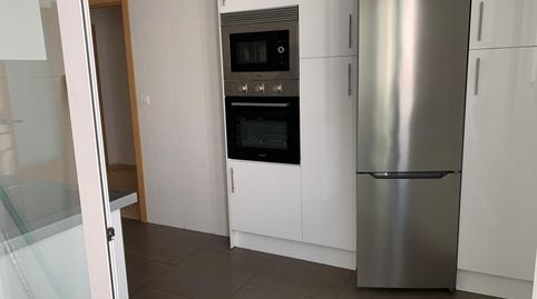 Foto 2 de Piso en venta en Golf Guadiana, Badajoz Capital