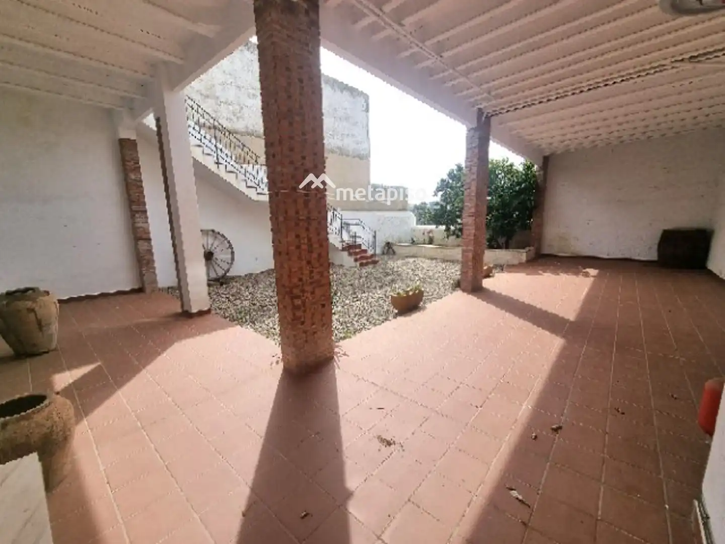 Villa avec jardin à vendre à Catalunya, imagen 47