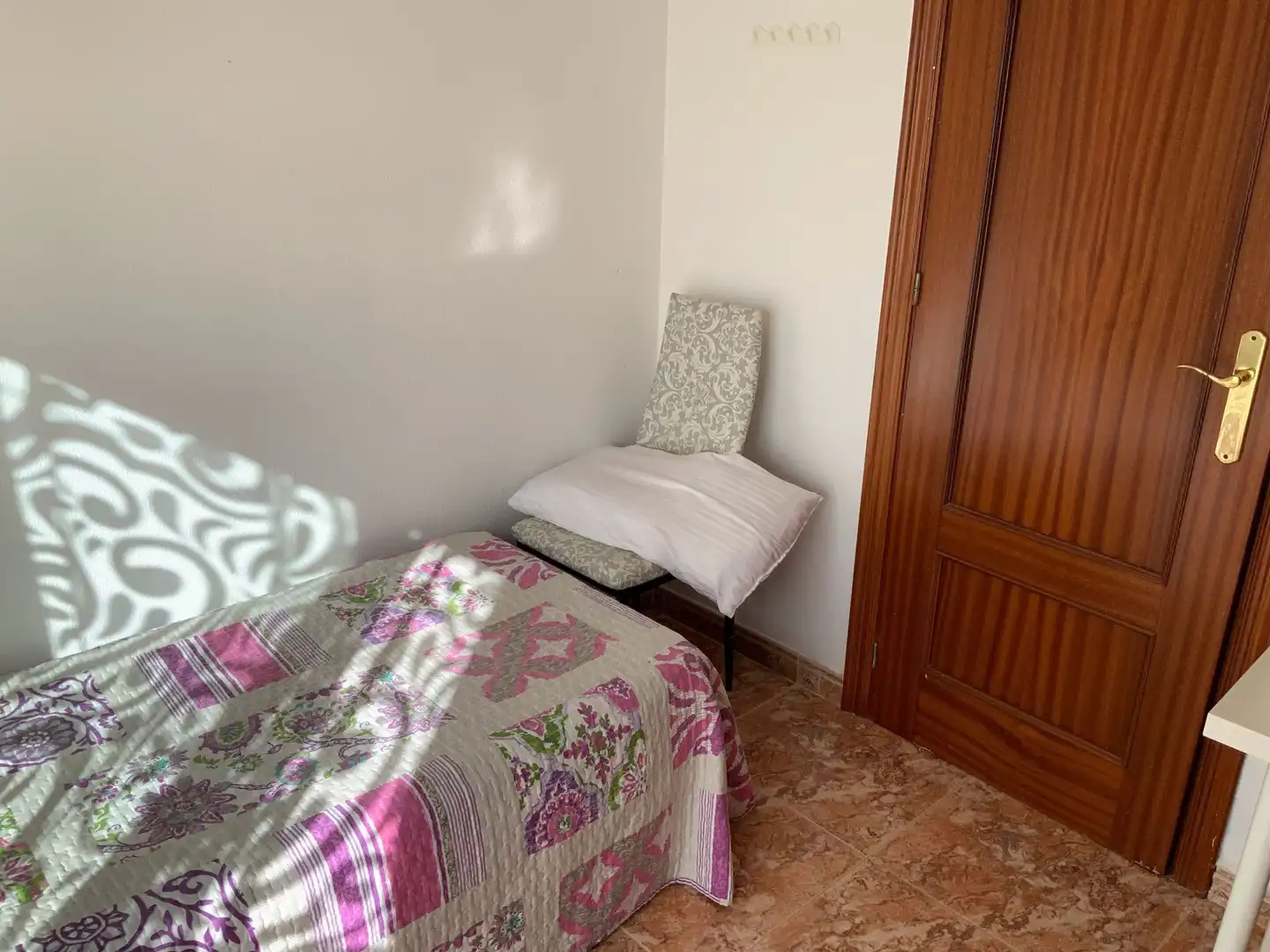 Casa con giardino in vendita a Llinars del Vallès, imagen 25