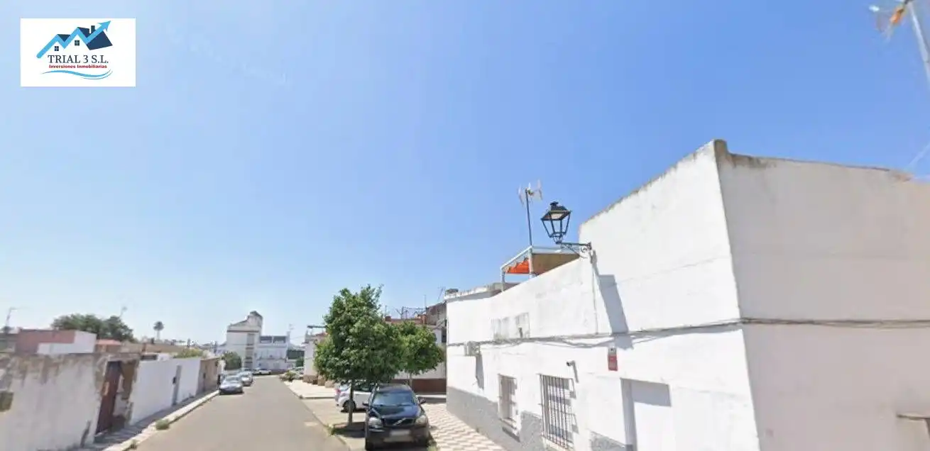 Maison à vendre à Calle NARDO, imagen 2