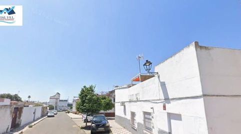Foto 2 de Casa o chalet en venta en Calle Nardo, Alcalá del Río, Sevilla