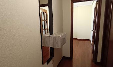 Photo 5 of Flat for rent in Someso - Matogrande, A Coruña Capital
