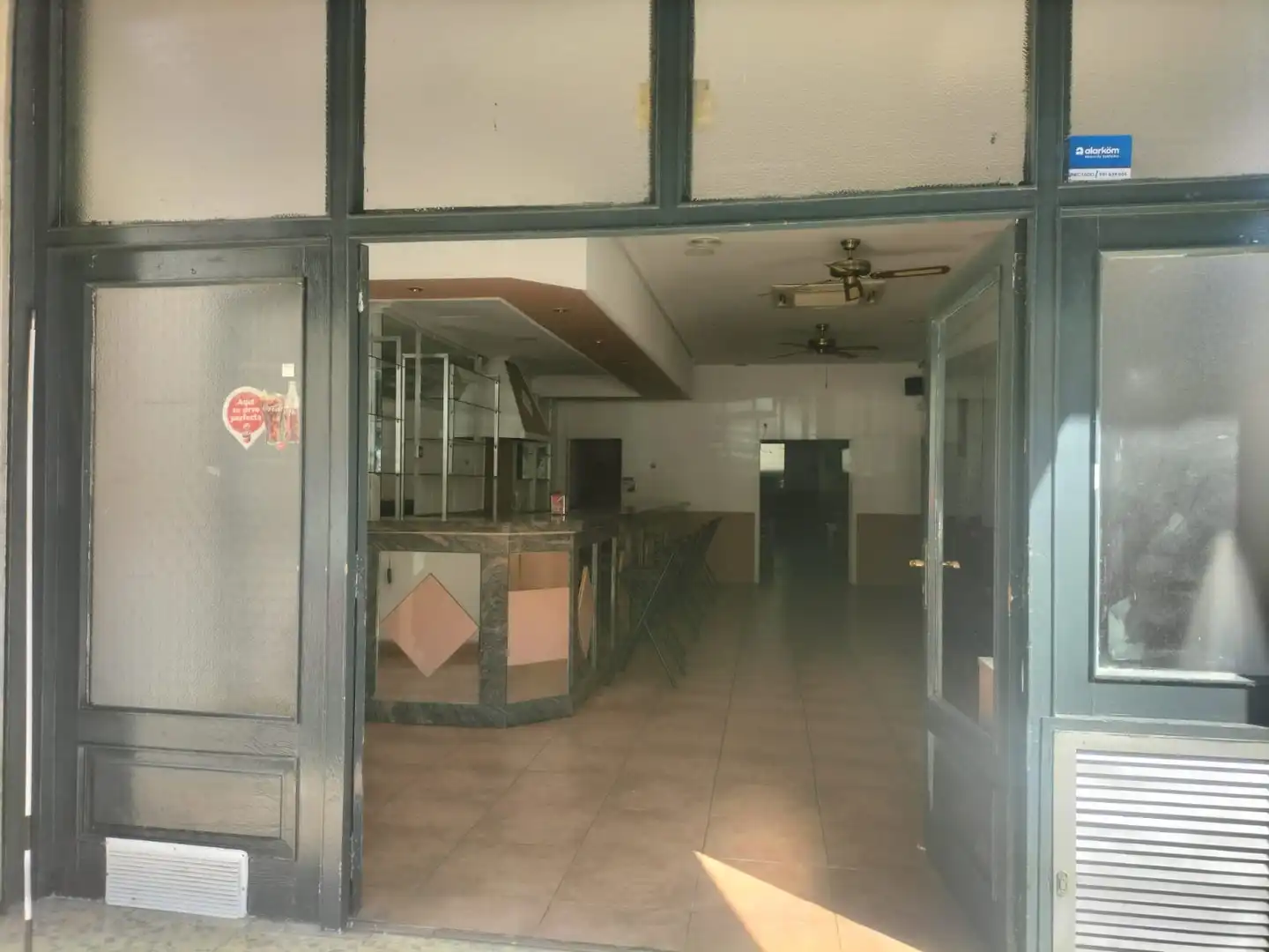 Business premises for sale in Rúa San Rosendo, imagen 3