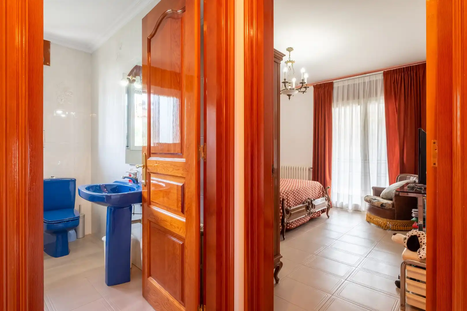 Houses for sale in Girona  with Heating, Terrace and Storage room