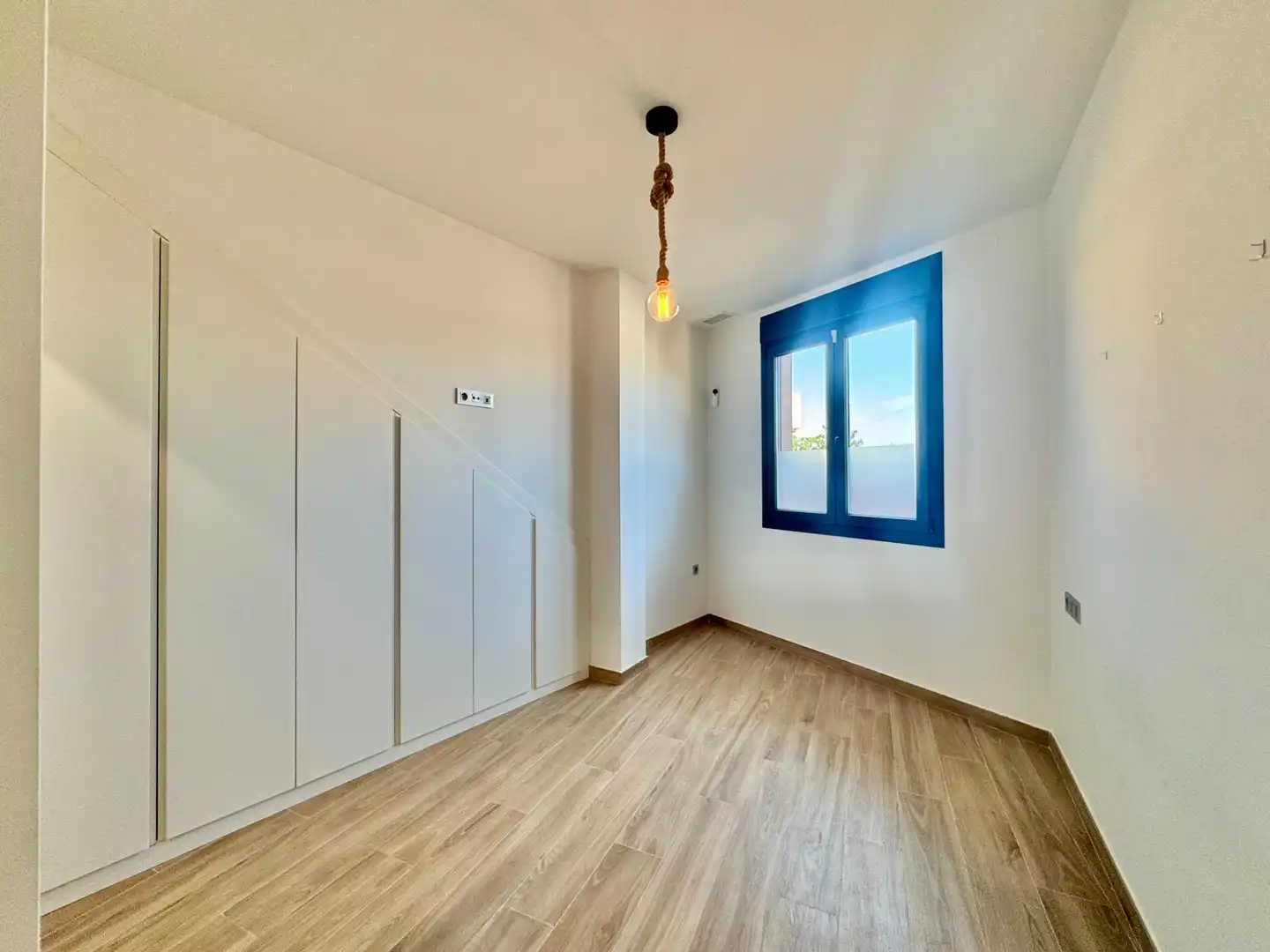 Mini appartamento in vendita a Santiago de la Ribera, imagen 24