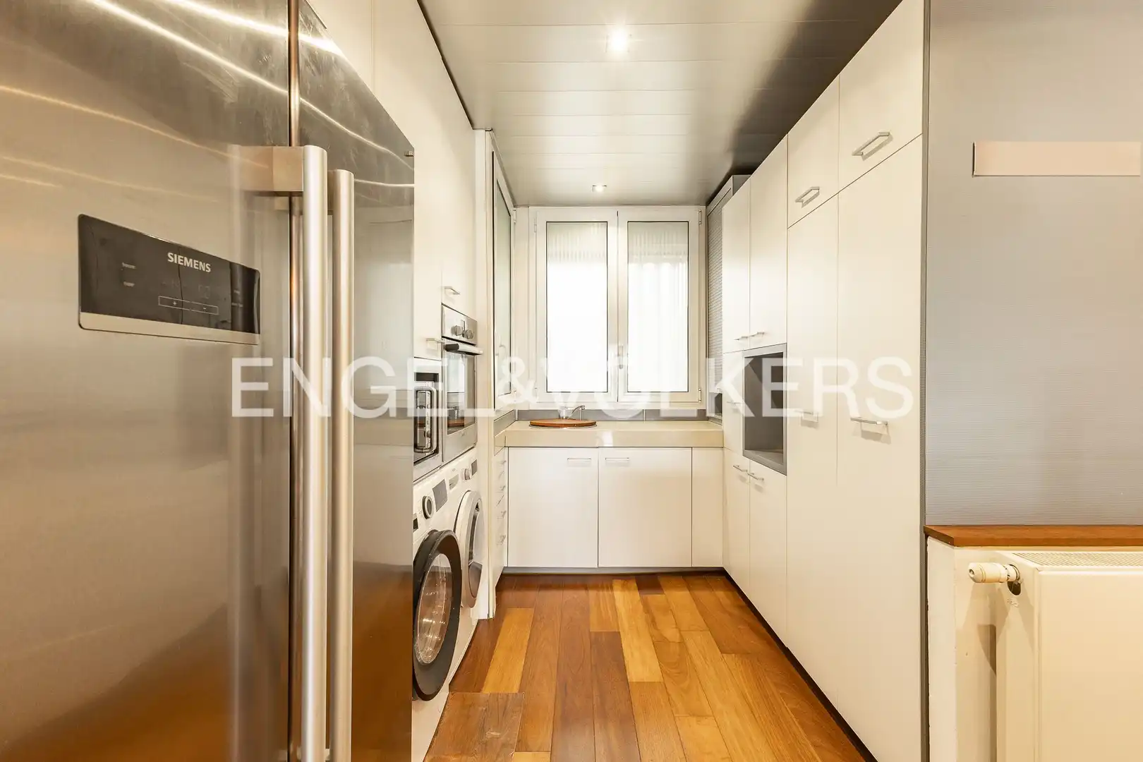 Maison mitoyenne avec piscine à vendre à Can Sans, imagen 27