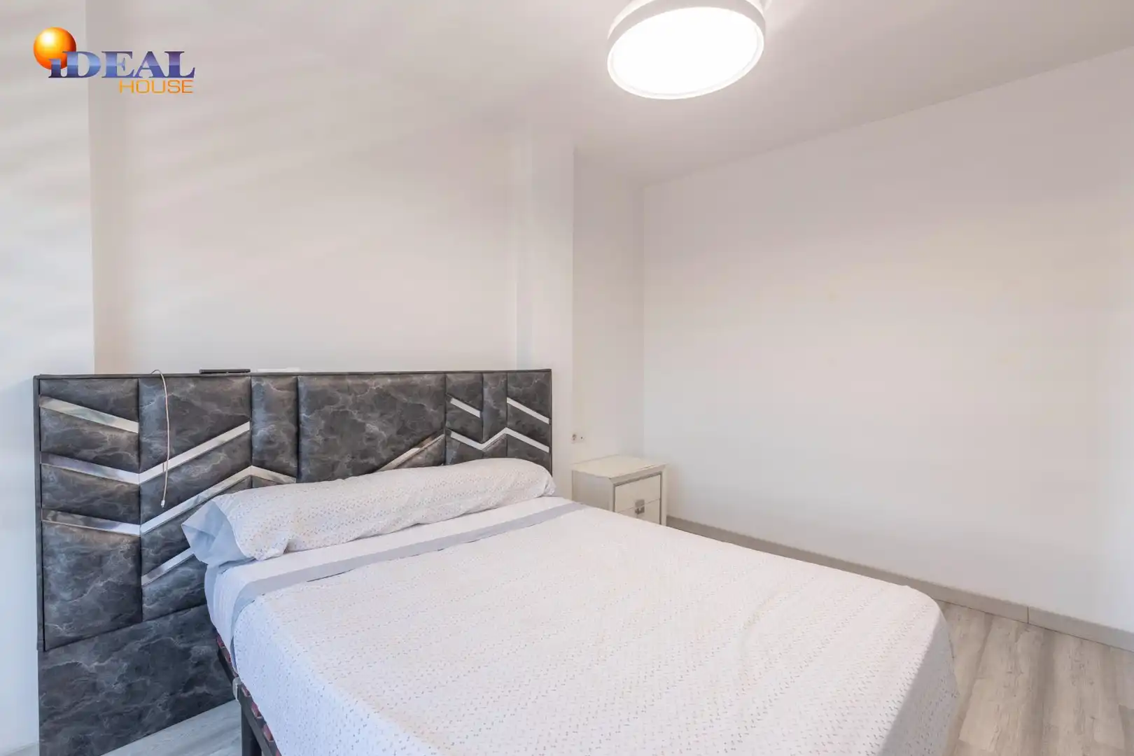 Casa a schiera con piscina in vendita a Calle de Espinela 34, imagen 8