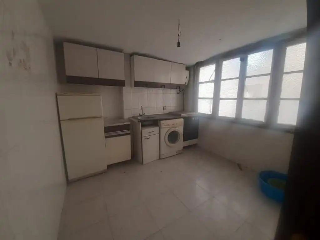Apartament en venda a Casco Viejo, imagen 4