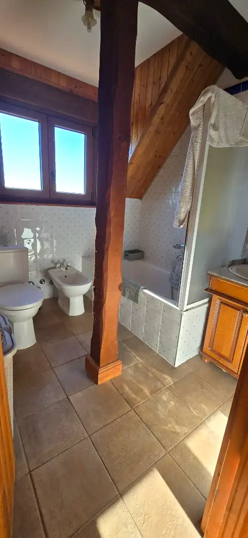 Chalet con piscina en venta en El Rompido, imagen 16