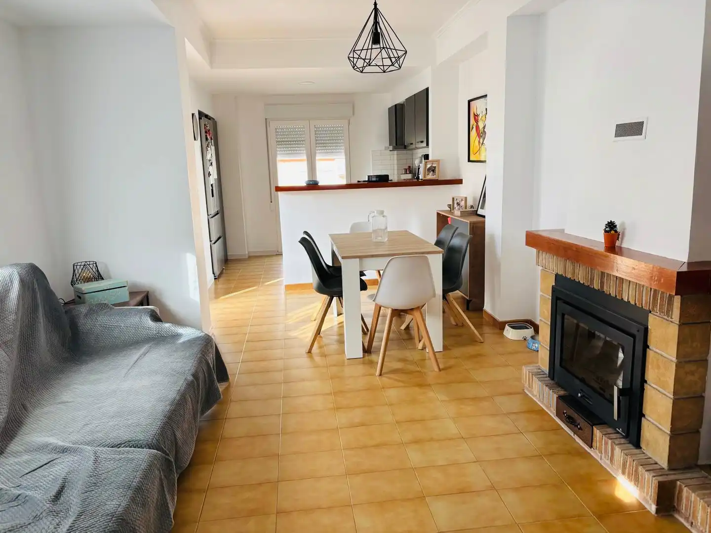 Villa mit Terrasse zum Verkauf in Pego, imagen 53
