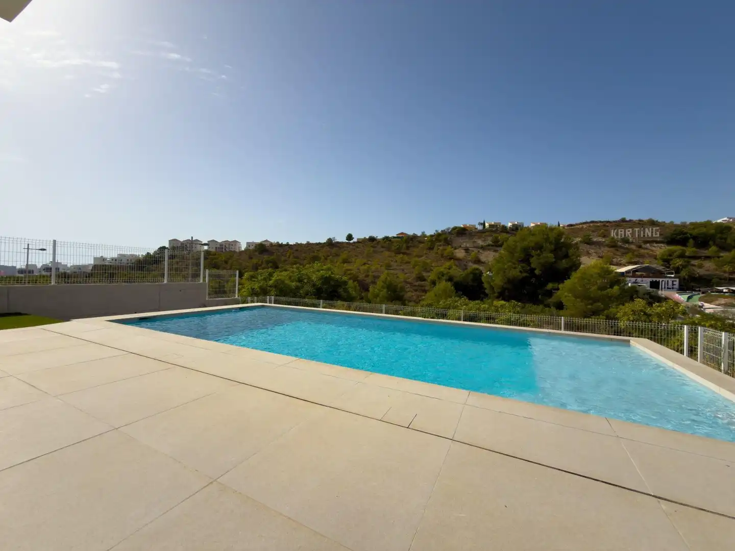 Casa amb piscina en venda a N/A, imagen 19